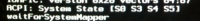 post-470453-0-07272700-1346179682_thumb.png