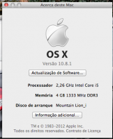 Captura de ecrã 2012-08-16, às 19.17.36.png