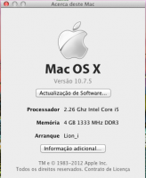 Captura de ecrã 2012-08-31, às 10.34.24.png