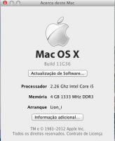 Captura de ecrã 2012-08-16, às 20.24.15.png