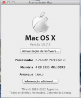 Captura de ecrã 2012-08-16, às 20.23.56.png