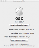 Captura de ecrã 2012-08-17, às 21.45.25.png