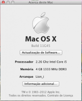 Captura de ecrã 2012-08-31, às 10.34.41.png