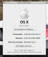 Captura de ecrã 2012-08-16, às 19.18.04.png