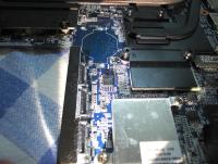 near Sata connector.jpg