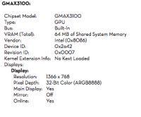 GMA4500M.png