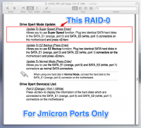 e4283_P6T.pdf (page 112 of 188).png