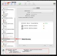 Mikuru.jpg