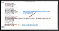 org.chameleon.Boot.plist.jpg