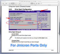 e4283_P6T.pdf (page 111 of 188)-1.png