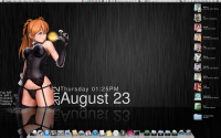 Screen Shot 2012-08-23 at 1.26.37 PM.png