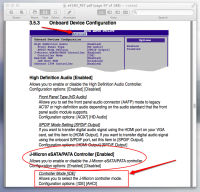 e4283_P6T.pdf (page 97 of 188).png