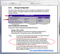 e4283_P6T.pdf (page 82 of 188).png