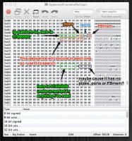 AppleIntelFramebufferCapri.jpg