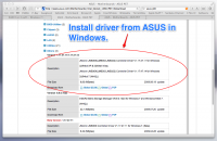 ASUS - Motherboards- ASUS P6T.png