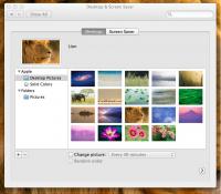 Desktop & Screen Saver-1.jpg
