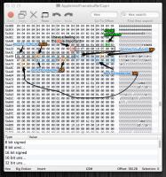 AppleIntelFramebufferCapri-2.jpg