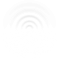 ripples.png