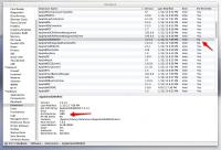 MacBook-1.jpg