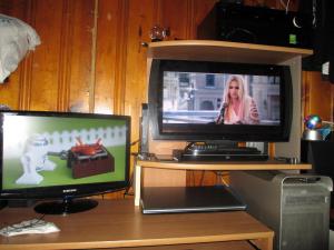 workspace3.JPG