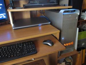 workspace2.JPG