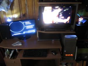 workspace5.JPG