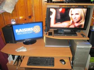 workspace1.JPG