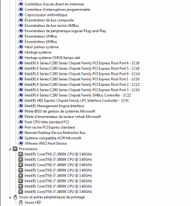 post-1078940-0-85814900-1377096975_thumb.png