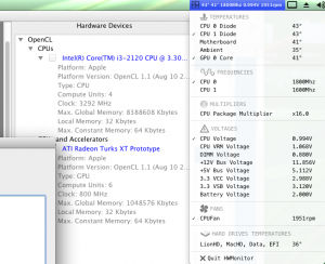 Screen Shot 2013-08-11 at 17.56.33.png