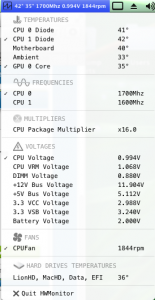 Screen Shot 2013-08-11 at 17.52.26.png