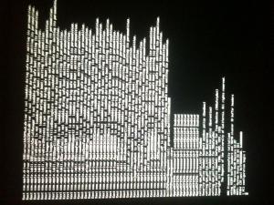 post-1192597-0-46129400-1376722528_thumb.jpg