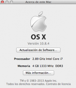 post-1200404-0-12084200-1375898799_thumb.png