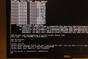 post-1205227-0-97418600-1377423401_thumb.png