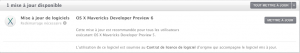 OS X Mavericks 10.9 DP6.png