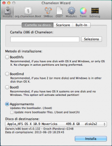 Schermata 2013-08-19 alle 19.00.42.png