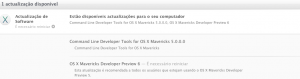 Captura de Tela 2013-08-22 Ã s 08.03.48.png