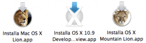 app.png
