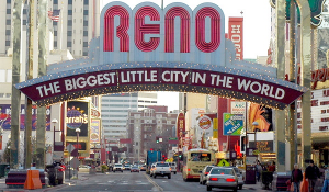 Reno.png