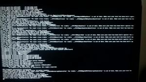 WP_20130812_001.jpg