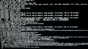 WP_20130812_005.jpg