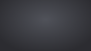 post-969691-0-12675300-1375936547_thumb.png