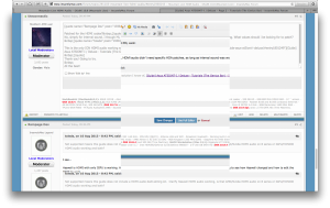 Screen Shot 2013-08-10 at 8.59.46 PM.png