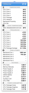 post-1042363-0-09034400-1409116243_thumb.png