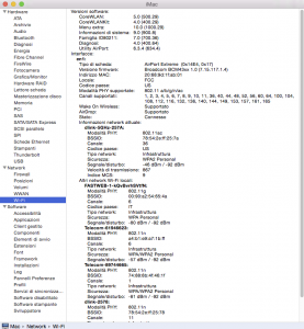 post-1067981-0-38780600-1409078509_thumb.png