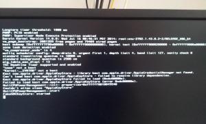 post-1102673-0-80389700-1407638246_thumb.jpg
