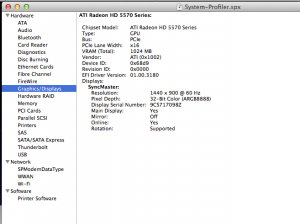 Screen Shot 2014-08-25 at 21.35.35.png