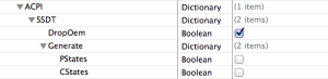 Screen Shot 2014-08-14 at 11.26.59 PM.png