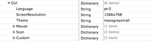 Screen Shot 2014-08-15 at 1.57.29 PM.png