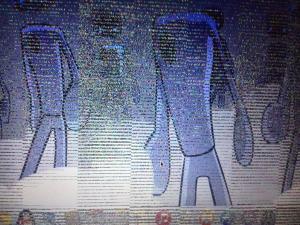 post-1193895-1929866_thumb.jpg