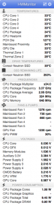 post-1199515-0-26552300-1407243201_thumb.png